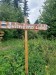 image052
