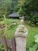 image053