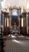image009