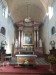 image002