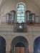 image003