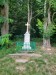 image010