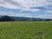 image011