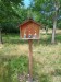 image013