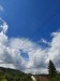 image019