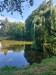 image005