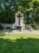 image007