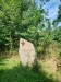 image008
