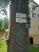 image001