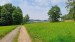 image002