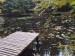 image014