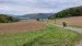 image025