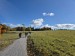 image026