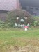 image009